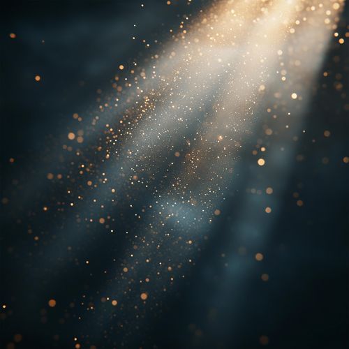 Piano Music To Bring Sleep Well For Bedtime 1