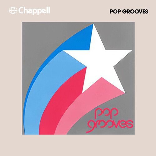 Pop Grooves_poster_image