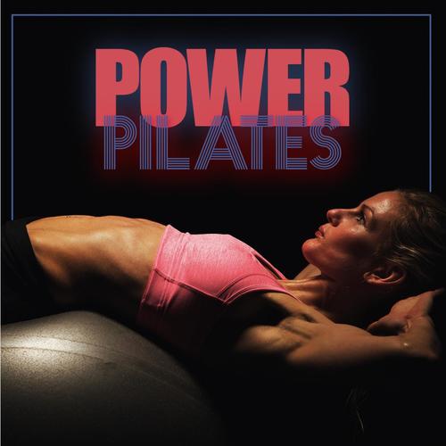 Power Pilates Music