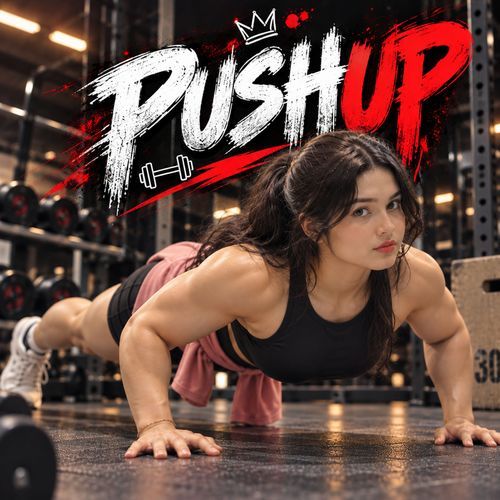Pushup