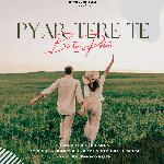 Pyar Tere Te