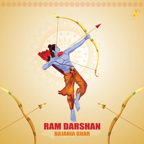 RAM DARSHAN