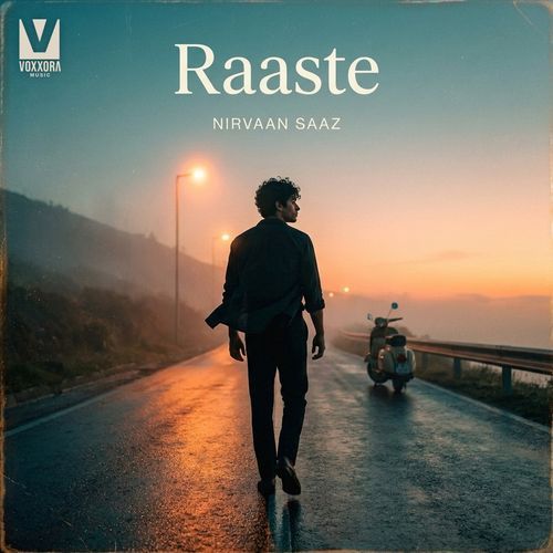 Raaste