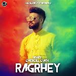 Ragrhey