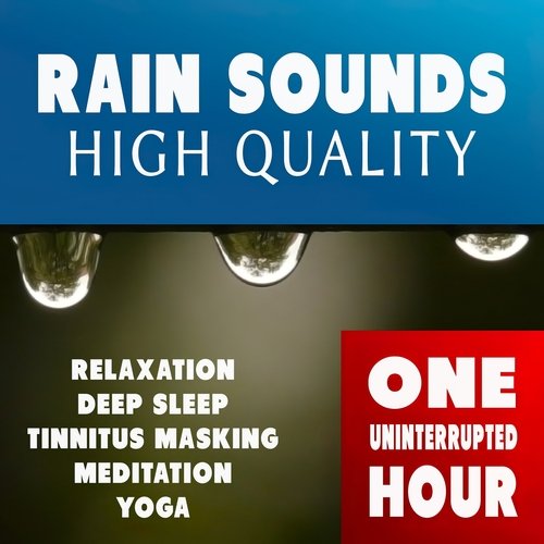 Rain Sounds