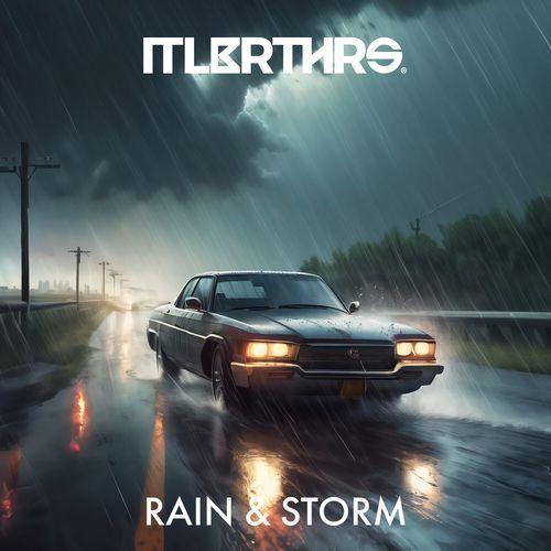 Rain & Storm_poster_image