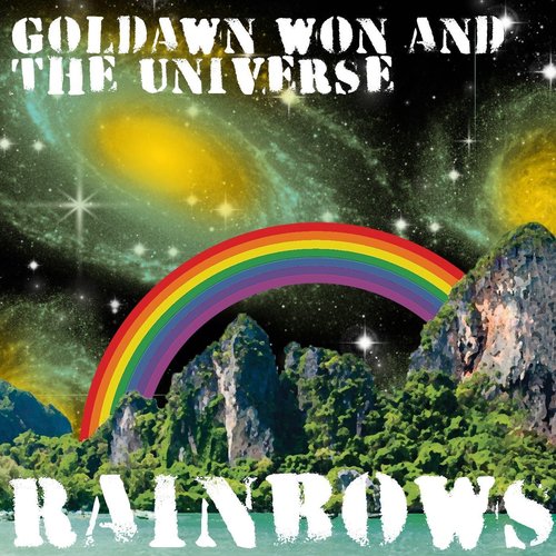 Rainbows_poster_image