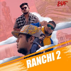 Ranchi 2-FCkpXA12fnw