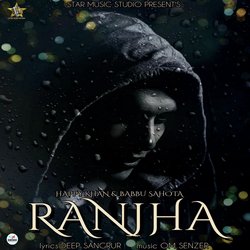 Ranjha-HR8aVj52Zwo