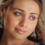 Rasiya (From Mangal Pandey: The Rising Soundtrack)