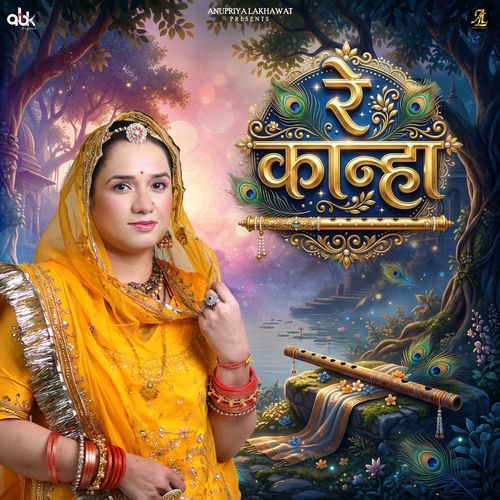 Re Kanha