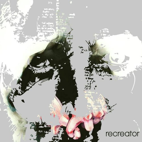 Katie cover art
