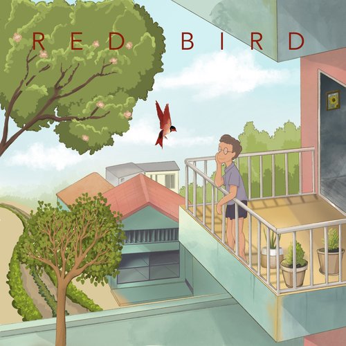 Red Bird_poster_image