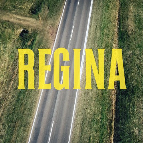 Regina_poster_image