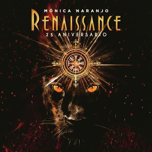 Renaissance (Boxset)