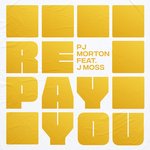 Repay You (feat. J Moss)