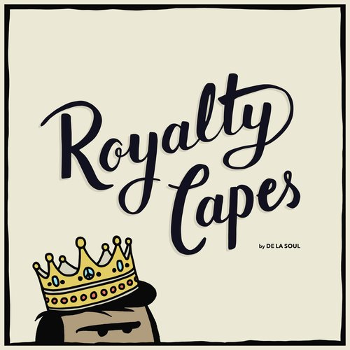 Royalty Capes_poster_image