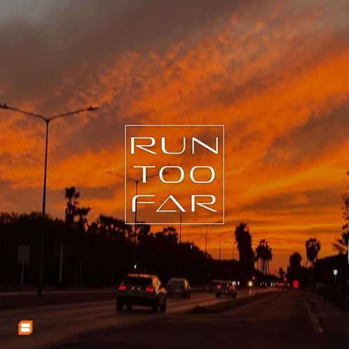 Run too far_poster_image