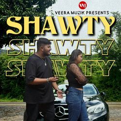 SHAWTY-KDg7BTdWb18