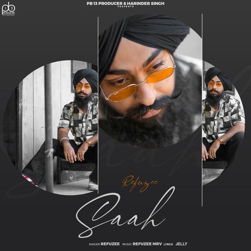 Saah