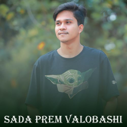 Sada Prem Valobashi