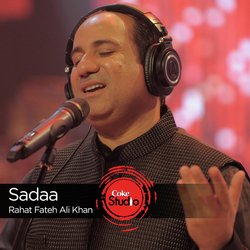 Sadaa (Coke Studio Season 9)-GVA7ADdhR3k