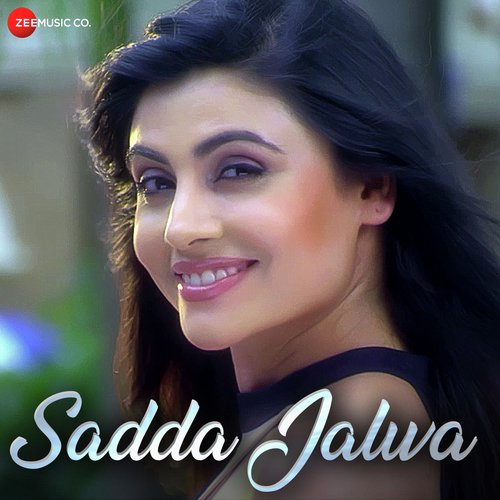 Sadda Jalwa