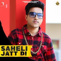 Saheli Jatt Di-SSUBfTMIQH4