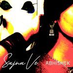 Sajna Ve