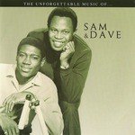 Sam & Dave