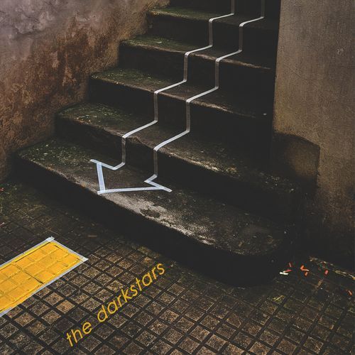 Save Me from Myself (Instrumental) cover art