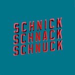 Schnack online watch schnick schnuck Schnick Schnack