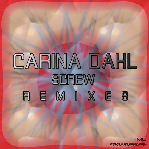 Screw (Southsiders Radio Edit) cover art