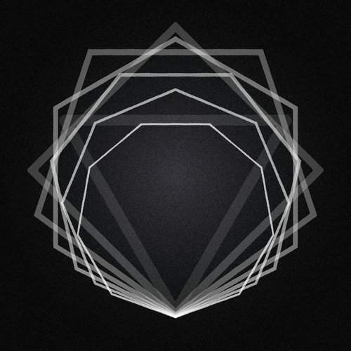 Disconius cover art