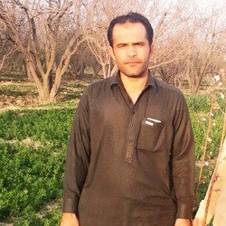 Khuar Sam Pa Ta Bakhata