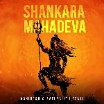 Shankara Mahadeva