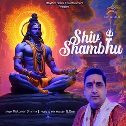 Shiv Shambhu-MzwZXjtCf1A