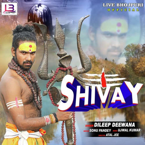 Shivay