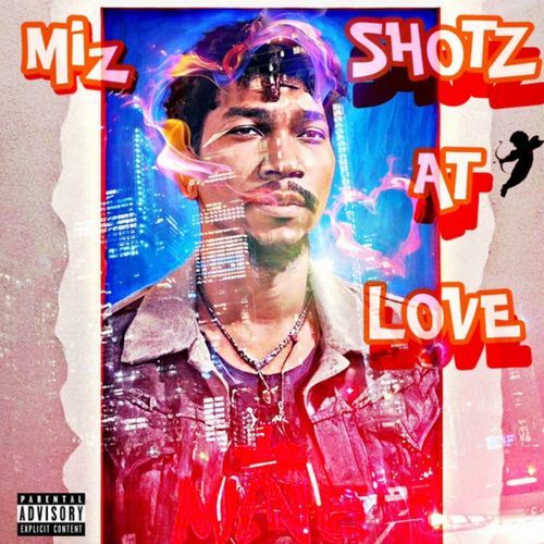 Situations cover art