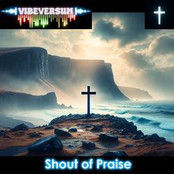 Shout of Praise