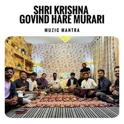 Shri Krishna Govind Hare Murari-J14odB1EYgc