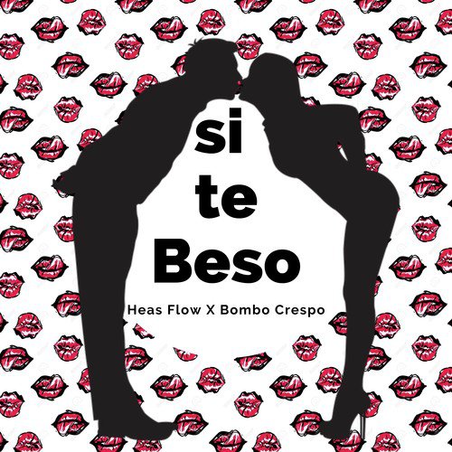 Si Te Beso_poster_image