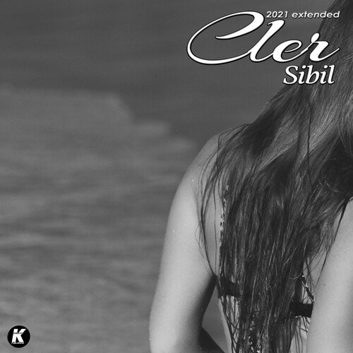 Sibil (K21Extended) cover art