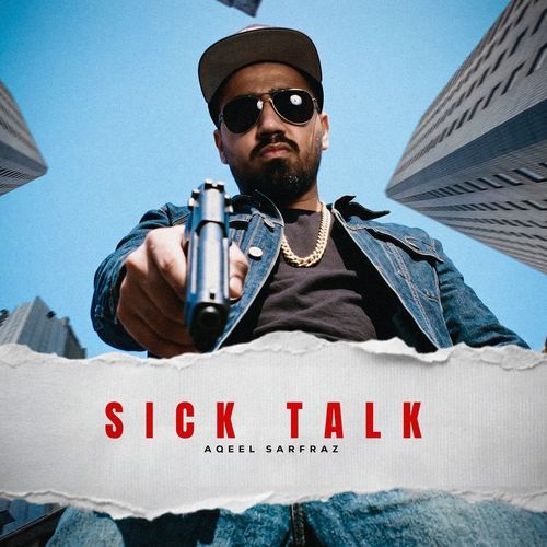Sick Talk