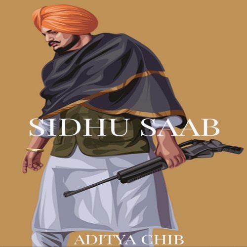 Sidhu Saab