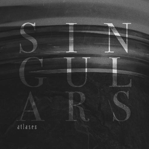 Singulars_poster_image