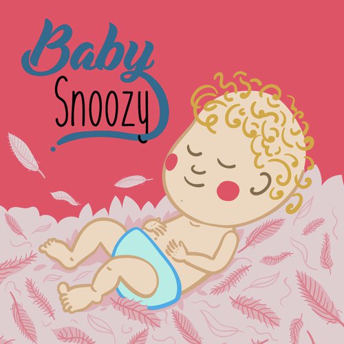  Canções Infantis Bebê Snoozy