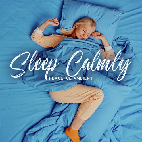 Cure Insomnia cover art