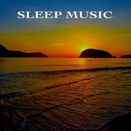 Great Sleep Piano Music