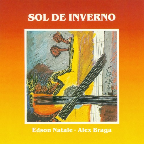 Sol de Inverno_poster_image